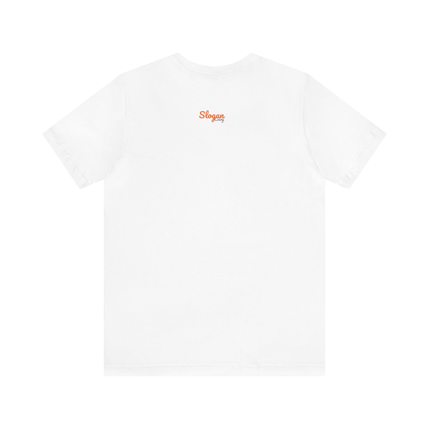 Choose Wisely Tee