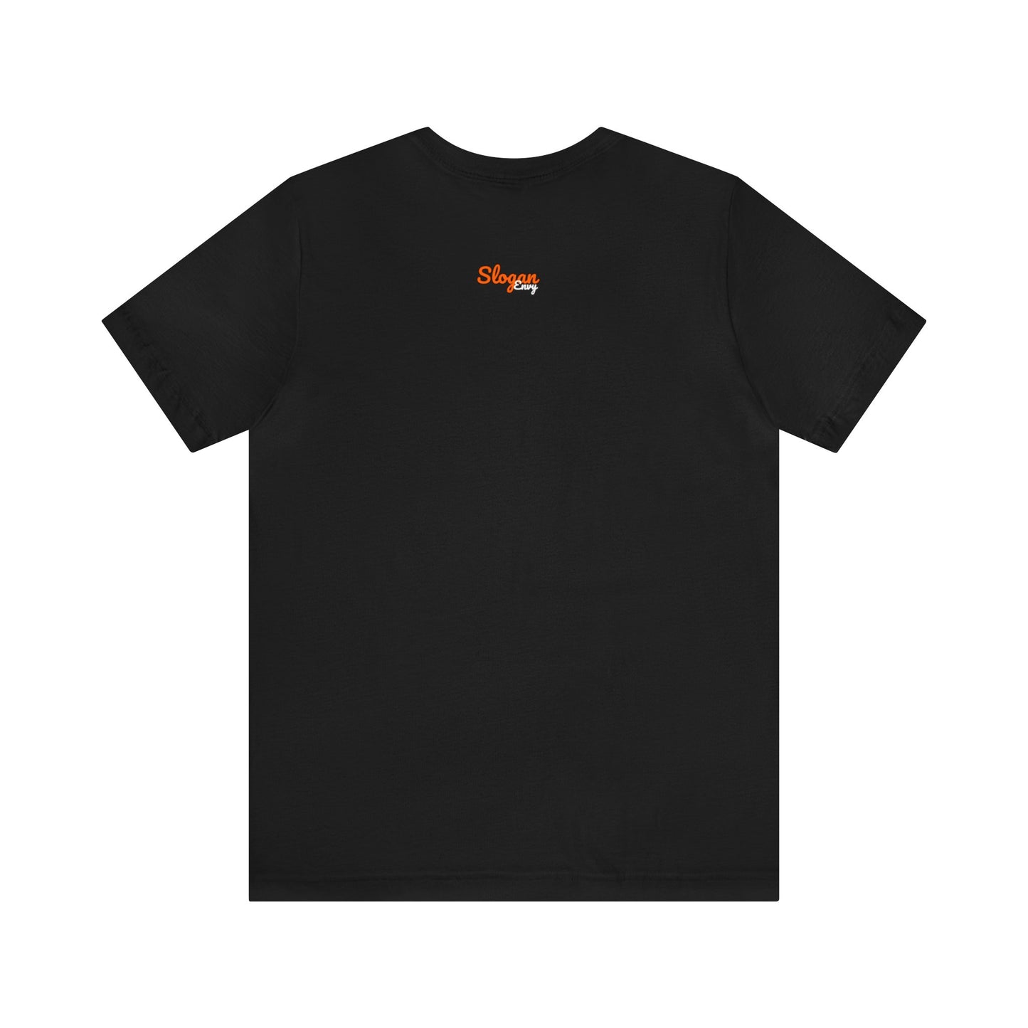 Choose Wisely Tee