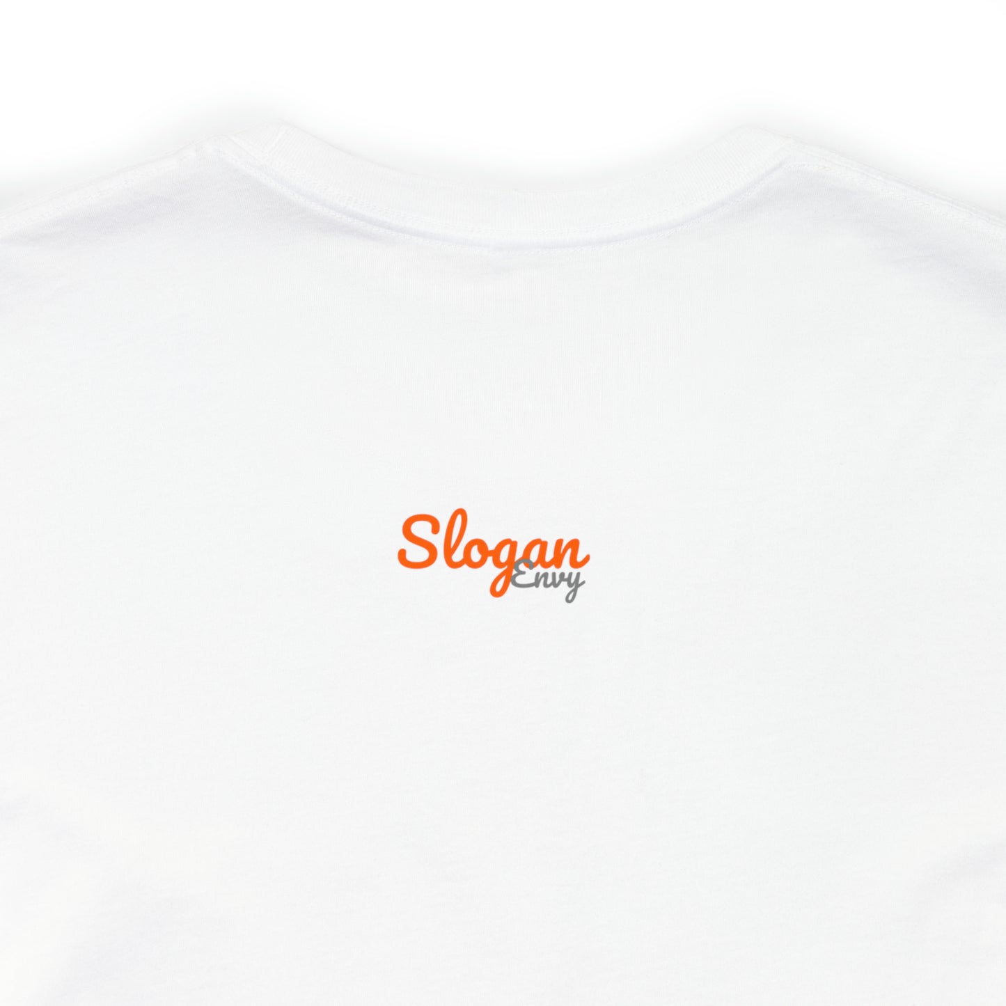 Ignore The Noise Tee